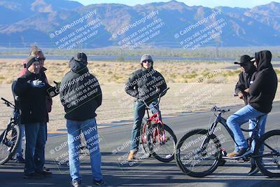 media/Feb-08-2024-Racers Edge (Thu) [[c658ab1530]]/1-Track Walk-Classroom/